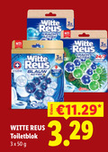 klik op dit plaatje voor een vergroting en voor vergelijkbare aanbiedingen gerelateerd aan ` 1 3 50 witte 3x reus kracht oceaan hygiene blauw 24 7 toiletblok ` 1 3 50 witte 3x reus kracht oceaan hygiene blauw 24 7 toiletblok