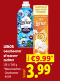 klik op dit plaatje voor een vergroting en voor vergelijkbare aanbiedingen gerelateerd aan ` wasverzachter stop lenor fraicheur longue duree orchideen geurbooster 1 16 240 3.99 ` wasverzachter stop lenor fraicheur longue duree orchideen geurbooster 1 16 240 3.99