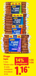 klik op dit plaatje voor een vergroting en voor vergelijkbare aanbiedingen gerelateerd aan ` 1 6 7 14 vlugge japie xxl tastino rozijnen stuks l minder suiker rozijn ontbijtkoek kruidkoek goedkoper ` 1 6 7 14 vlugge japie xxl tastino rozijnen stuks l minder suiker rozijn ontbijtkoek kruidkoek goedkoper