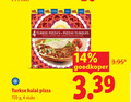 klik op dit plaatje voor een vergroting en voor vergelijkbare aanbiedingen gerelateerd aan ` 4 14 720 turkse pizzas halal pizza stuks goedkoper ` 4 14 720 turkse pizzas halal pizza stuks goedkoper