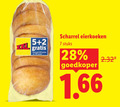 klik op dit plaatje voor een vergroting en voor vergelijkbare aanbiedingen gerelateerd aan ` 2 5 7 28 scharrel eierkoeken stuks goedkoper ` 2 5 7 28 scharrel eierkoeken stuks goedkoper