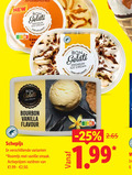 klik op dit plaatje voor een vergroting en voor vergelijkbare aanbiedingen gerelateerd aan ` 6 new and pecan pieces premium ice cream with passion car bon bourbon vanilla flavour schepijs roomijs vanille varieeren ` 6 new and pecan pieces premium ice cream with passion car bon bourbon vanilla flavour schepijs roomijs vanille varieeren