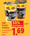 klik op dit plaatje voor een vergroting en voor vergelijkbare aanbiedingen gerelateerd aan ` 33 400 high protein xx xxl pudding vanilla flavour goedkoper ` 33 400 high protein xx xxl pudding vanilla flavour goedkoper