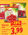 klik op dit plaatje voor een vergroting en voor vergelijkbare aanbiedingen gerelateerd aan ` 28 raspberries mix strawberries diepvries goedkoper fruit 750-1000 3.99 ` 28 raspberries mix strawberries diepvries goedkoper fruit 750-1000 3.99