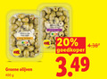 klik op dit plaatje voor een vergroting en voor vergelijkbare aanbiedingen gerelateerd aan ` olijven 20 400 groene olives goedkoper ` olijven 20 400 groene olives goedkoper