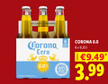 klik op dit plaatje voor een vergroting en voor vergelijkbare aanbiedingen gerelateerd aan ` speciaalbieren 6 100 corona 0.0 ingredients 33 3.99 ` speciaalbieren 6 100 corona 0.0 ingredients 33 3.99