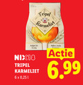 klik op dit plaatje voor een vergroting en voor vergelijkbare aanbiedingen gerelateerd aan ` speciaalbieren 6 16 tripel karmeliet verfijnd romig nix18 25 fraiche ` speciaalbieren 6 16 tripel karmeliet verfijnd romig nix18 25 fraiche