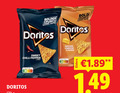 klik op dit plaatje voor een vergroting en voor vergelijkbare aanbiedingen gerelateerd aan ` chips doritos crunch iconic taste bold sweet chilli pepper nacho cheese flavour elders ` chips doritos crunch iconic taste bold sweet chilli pepper nacho cheese flavour elders
