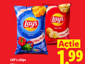 klik op dit plaatje voor een vergroting en voor vergelijkbare aanbiedingen gerelateerd aan ` chips paprika flavour pack naturel ` chips paprika flavour pack naturel