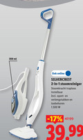 klik op dit plaatje voor een vergroting en voor vergelijkbare aanbiedingen gerelateerd aan ` 1 2 350 ml online silvercrest stoomreiniger stoomkracht traploos instelbaar opzet verlengstukken toebehoren ` 1 2 350 ml online silvercrest stoomreiniger stoomkracht traploos instelbaar opzet verlengstukken toebehoren