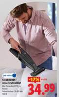 klik op dit plaatje voor een vergroting en voor vergelijkbare aanbiedingen gerelateerd aan ` 2 120 online silvercrest accu kruimeldief standen eco boost gebruiksduur min ` 2 120 online silvercrest accu kruimeldief standen eco boost gebruiksduur min