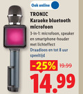 klik op dit plaatje voor een vergroting en voor vergelijkbare aanbiedingen gerelateerd aan ` 1 3 8 online tronic karaoke bluetooth microfoon speaker smartphone houder lichteffect draadloos uur speeltijd ` 1 3 8 online tronic karaoke bluetooth microfoon speaker smartphone houder lichteffect draadloos uur speeltijd