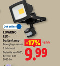 klik op dit plaatje voor een vergroting en voor vergelijkbare aanbiedingen gerelateerd aan ` buitenlamp 3 160 online livarno led sensor detectie bereik lm ` buitenlamp 3 160 online livarno led sensor detectie bereik lm