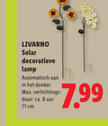 klik op dit plaatje voor een vergroting en voor vergelijkbare aanbiedingen gerelateerd aan ` 8 livarno solar decoratieve lamp automatisch donker verlichtingssnoer ca. uur cm ` 8 livarno solar decoratieve lamp automatisch donker verlichtingssnoer ca. uur cm