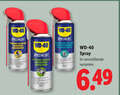 klik op dit plaatje voor een vergroting en voor vergelijkbare aanbiedingen gerelateerd aan ` 40 100 180 wd specialist siliconenspray wit lithium spit spray ` 40 100 180 wd specialist siliconenspray wit lithium spit spray