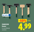 klik op dit plaatje voor een vergroting en voor vergelijkbare aanbiedingen gerelateerd aan ` online parkside hamer ` online parkside hamer