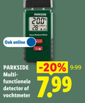 klik op dit plaatje voor een vergroting en voor vergelijkbare aanbiedingen gerelateerd aan ` 28 200 online parkside wood moisture meter detector vochtmeter ` 28 200 online parkside wood moisture meter detector vochtmeter