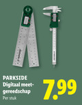 klik op dit plaatje voor een vergroting en voor vergelijkbare aanbiedingen gerelateerd aan ` parkside digitaal meetsysteem gereedschap stuk ` parkside digitaal meetsysteem gereedschap stuk