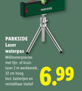 klik op dit plaatje voor een vergroting en voor vergelijkbare aanbiedingen gerelateerd aan ` 2 32 parkside laser waterpas kruis werkbereik cm hoog batterijen verstelbaar statief ` 2 32 parkside laser waterpas kruis werkbereik cm hoog batterijen verstelbaar statief