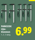 klik op dit plaatje voor een vergroting en voor vergelijkbare aanbiedingen gerelateerd aan ` 3 parkside lijm klemmen delig ` 3 parkside lijm klemmen delig
