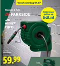 klik op dit plaatje voor een vergroting en voor vergelijkbare aanbiedingen gerelateerd aan ` 2 6 25 360 zaterdag klussen tuin iii parkside tuinslanghaspel tuinslang aanvoerslang zwenkbereik muurbeugel delig online lidl.nl ` 2 6 25 360 zaterdag klussen tuin iii parkside tuinslanghaspel tuinslang aanvoerslang zwenkbereik muurbeugel delig online lidl.nl