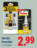 klik op dit plaatje voor een vergroting en voor vergelijkbare aanbiedingen gerelateerd aan ` 3 pattex kleine petite piccolini xl material cod superglue xxl powerlijm delig ` 3 pattex kleine petite piccolini xl material cod superglue xxl powerlijm delig