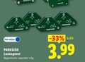 klik op dit plaatje voor een vergroting en voor vergelijkbare aanbiedingen gerelateerd aan ` 4 parkside parks online lasmagneet magnetische capaciteit 5.99 3.99 ` 4 parkside parks online lasmagneet magnetische capaciteit 5.99 3.99