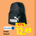 klik op dit plaatje voor een vergroting en voor vergelijkbare aanbiedingen gerelateerd aan ` online puma rugzak ` online puma rugzak