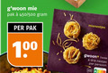 klik op dit plaatje voor een vergroting en voor vergelijkbare aanbiedingen gerelateerd aan ` 100 mie pak 450 500 mienestjes gwoon twee drie nestjes persoon ` 100 mie pak 450 500 mienestjes gwoon twee drie nestjes persoon
