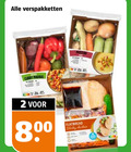 klik op dit plaatje voor een vergroting en voor vergelijkbare aanbiedingen gerelateerd aan ` 2 verspakketten curry madras mosterd 8 flatbread sticky chicken ` 2 verspakketten curry madras mosterd 8 flatbread sticky chicken