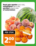 klik op dit plaatje voor een vergroting en voor vergelijkbare aanbiedingen gerelateerd aan ` 1 200 royal gala appelen zak kilo mandarijnen perziken schaal watermeloen stuk ` 1 200 royal gala appelen zak kilo mandarijnen perziken schaal watermeloen stuk