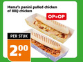 klik op dit plaatje voor een vergroting en voor vergelijkbare aanbiedingen gerelateerd aan ` 200 panini pulled chicken bbq stuk ` 200 panini pulled chicken bbq stuk