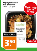 klik op dit plaatje voor een vergroting en voor vergelijkbare aanbiedingen gerelateerd aan ` 350 450 procureur schaal maaltijd week verse at keuken schotel ` 350 450 procureur schaal maaltijd week verse at keuken schotel