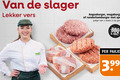 klik op dit plaatje voor een vergroting en voor vergelijkbare aanbiedingen gerelateerd aan ` 2 slager vers megaburger runderhamburger pakje stuks grill ` 2 slager vers megaburger runderhamburger pakje stuks grill