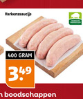 klik op dit plaatje voor een vergroting en voor vergelijkbare aanbiedingen gerelateerd aan ` 100 400 varkenssaucijs duurzaam varkensvlees hollands ` 100 400 varkenssaucijs duurzaam varkensvlees hollands