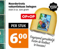klik op dit plaatje voor een vergroting en voor vergelijkbare aanbiedingen gerelateerd aan ` kaas 500 600 noordertrots vakantiekaas belegen stuk ca. vakantie noorder trots 00 ongeopend buiten koelkast ` kaas 500 600 noordertrots vakantiekaas belegen stuk ca. vakantie noorder trots 00 ongeopend buiten koelkast