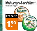 klik op dit plaatje voor een vergroting en voor vergelijkbare aanbiedingen gerelateerd aan ` 150 paturain walnoten amandelstukjes knoflook fijne kruiden cuisine bakje mare rambol ` 150 paturain walnoten amandelstukjes knoflook fijne kruiden cuisine bakje mare rambol