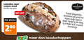 klik op dit plaatje voor een vergroting en voor vergelijkbare aanbiedingen gerelateerd aan ` 400 lodewijker appel rozijnen brood rustiek vloergebakken desembrood rijk gevuld stukjes kaneel ontbijt koffie smaakvol tussendoortje 2 ` 400 lodewijker appel rozijnen brood rustiek vloergebakken desembrood rijk gevuld stukjes kaneel ontbijt koffie smaakvol tussendoortje 2