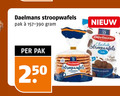 klik op dit plaatje voor een vergroting en voor vergelijkbare aanbiedingen gerelateerd aan ` 250 daelmans stroopwafels pak chocolade ` 250 daelmans stroopwafels pak chocolade