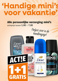 klik op dit plaatje voor een vergroting en voor vergelijkbare aanbiedingen gerelateerd aan ` 1 vakantie verzorging actieprijs handbagage dove men care clear comfort shampoo beautiful blow dap argan advanced helps 72h axe delifrance collection aqua bergamot ` 1 vakantie verzorging actieprijs handbagage dove men care clear comfort shampoo beautiful blow dap argan advanced helps 72h axe delifrance collection aqua bergamot