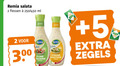 klik op dit plaatje voor een vergroting en voor vergelijkbare aanbiedingen gerelateerd aan ` 2 2009 remia salata flessen 250 450 ml 3 plate honing mosterd 5 zegels ` 2 2009 remia salata flessen 250 450 ml 3 plate honing mosterd 5 zegels