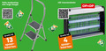 klik op dit plaatje voor een vergroting en voor vergelijkbare aanbiedingen gerelateerd aan ` insectenbestrijdingslamp 13 hailo keukentrap beugel poes west kaarten led insectendoder ` insectenbestrijdingslamp 13 hailo keukentrap beugel poes west kaarten led insectendoder