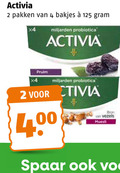 klik op dit plaatje voor een vergroting en voor vergelijkbare aanbiedingen gerelateerd aan ` 2 4 activia pakken bakjes x4 miljarden probiotica pruim vezels muesli spaar ` 2 4 activia pakken bakjes x4 miljarden probiotica pruim vezels muesli spaar