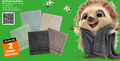 klik op dit plaatje voor een vergroting en voor vergelijkbare aanbiedingen gerelateerd aan ` 2 140 badlaken cm kleuren beige taupe jade antraciet kaarten ` 2 140 badlaken cm kleuren beige taupe jade antraciet kaarten