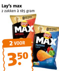klik op dit plaatje voor een vergroting en voor vergelijkbare aanbiedingen gerelateerd aan ` chips 2 350 zakken win tickets lays naturel paprika la ` chips 2 350 zakken win tickets lays naturel paprika la