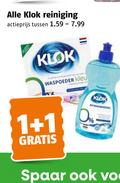klik op dit plaatje voor een vergroting en voor vergelijkbare aanbiedingen gerelateerd aan ` 1 klok reiniging actieprijs waspoeder afwasmiddel spaar ` 1 klok reiniging actieprijs waspoeder afwasmiddel spaar