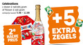 klik op dit plaatje voor een vergroting en voor vergelijkbare aanbiedingen gerelateerd aan ` mini chocoladerepen 2 celebrations dozen flessen actieprijs 5 zegels 2e halve ` mini chocoladerepen 2 celebrations dozen flessen actieprijs 5 zegels 2e halve