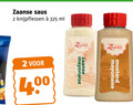 klik op dit plaatje voor een vergroting en voor vergelijkbare aanbiedingen gerelateerd aan ` 2 zaanse saus knijpflessen ml mayonaise 4 00 mosterd ` 2 zaanse saus knijpflessen ml mayonaise 4 00 mosterd
