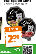 klik op dit plaatje voor een vergroting en voor vergelijkbare aanbiedingen gerelateerd aan ` 2 3 250 cesar classic cuisine kuipjes 100 150 ` 2 3 250 cesar classic cuisine kuipjes 100 150