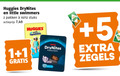 klik op dit plaatje voor een vergroting en voor vergelijkbare aanbiedingen gerelateerd aan ` 1 2 huggies drynites little swimmers pakken 10 12 stuks actieprijs pyjama pants 5 zegels em ` 1 2 huggies drynites little swimmers pakken 10 12 stuks actieprijs pyjama pants 5 zegels em